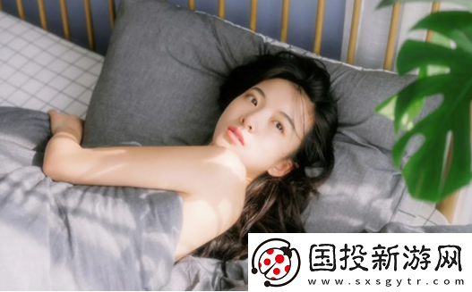 茶媛交友app官方版下载