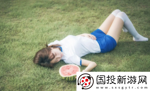 佳人树洞app安卓版下载