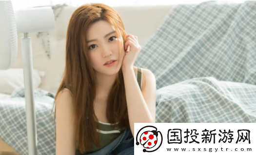 怦然相遇交友app手机版下载