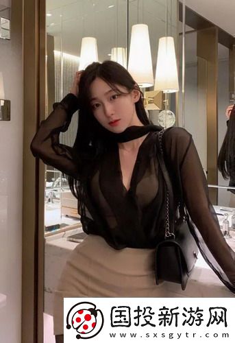 玉女心经之阴阳结合2