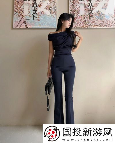 我的妹妹想你大棒棒糖电视剧感动心灵