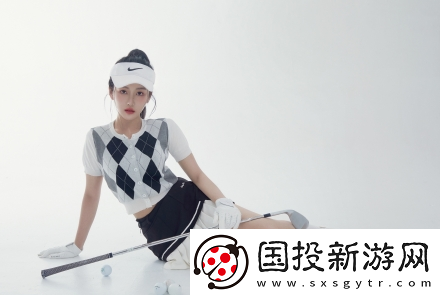 找老伴app下载