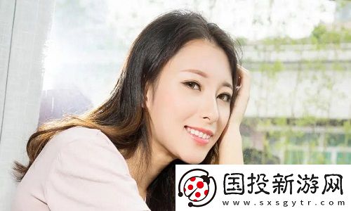 十大黄冈网站CRM推荐