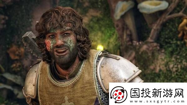 黑曜石RPG新作Avowed热销