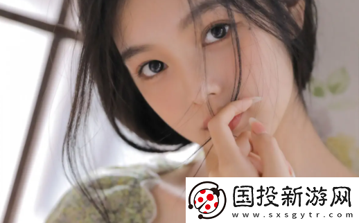 悠米语音交友app官方版下载