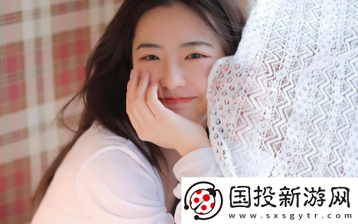 铛铛社交app下载官方