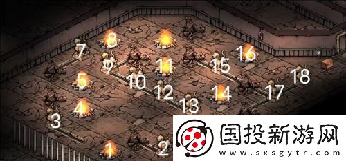 烟雨江湖雪山千机支线任务怎么做