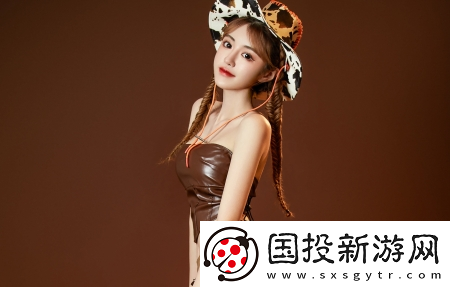轻觅app官方下载