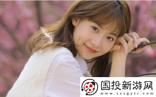 悠米语音交友app官方版下载