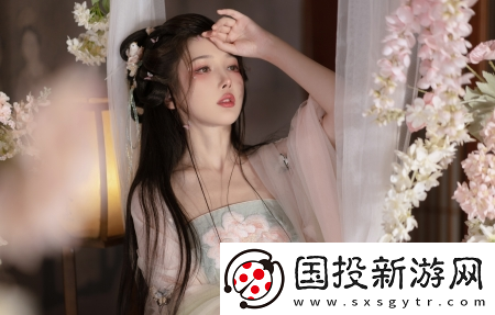 连爱交友软件下载