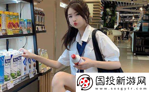 优优语音app下载安卓