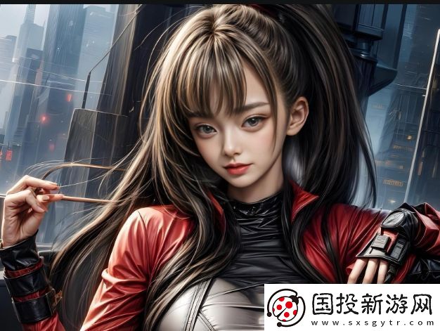 一夜未拔H圆房对情侣关系的影响有哪些