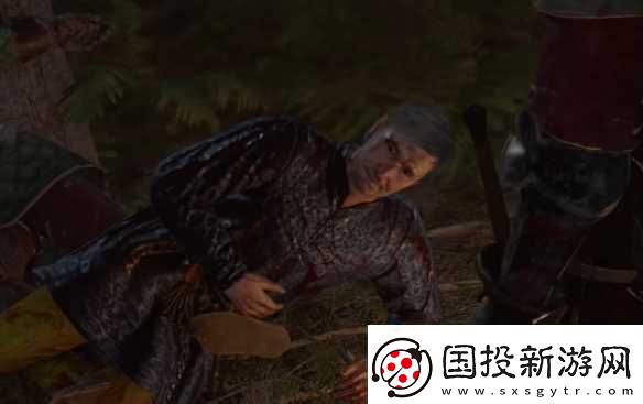 天国拯救2支线任务祖传宝物图文攻略