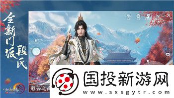 僵尸毁灭工程地图模组的样式