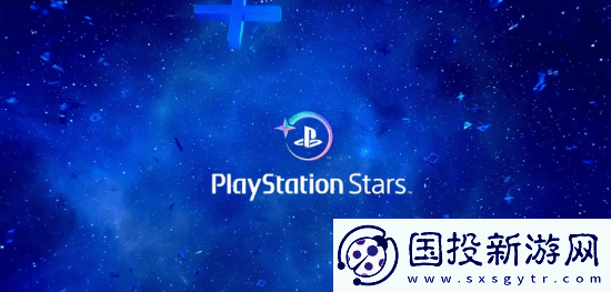 玩家吐槽PS