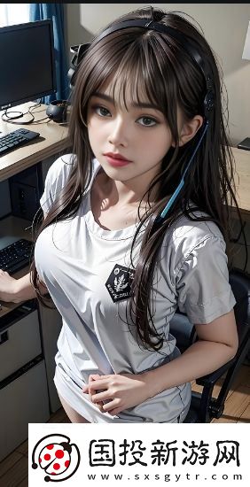 10000个有效身份证的使用范围与法律意义