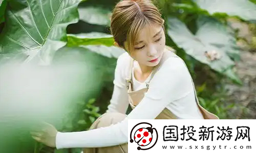 唇齿美国1990大尺码