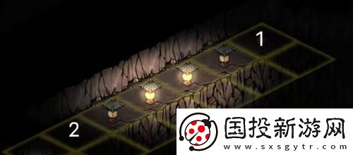 烟雨江湖雪山千机支线任务怎么做