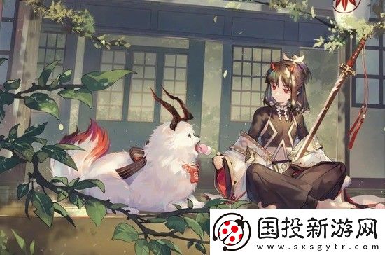 阴阳师伊邪那美什么时候上线