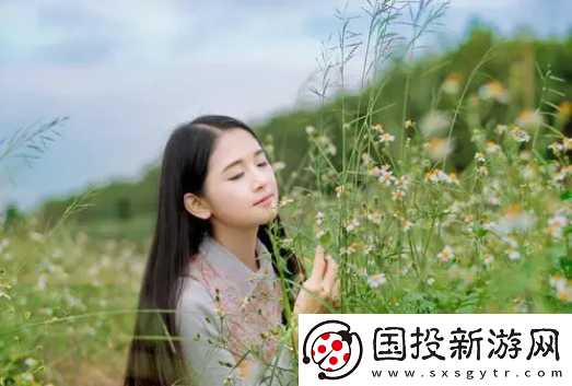 每天晚上都在汆肉中度过句子