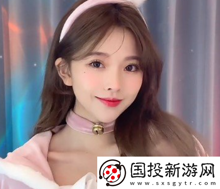 圣诞摇铃变装梗有哪些意思
