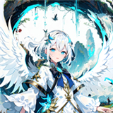长安幻想CJ夏日国风庆典