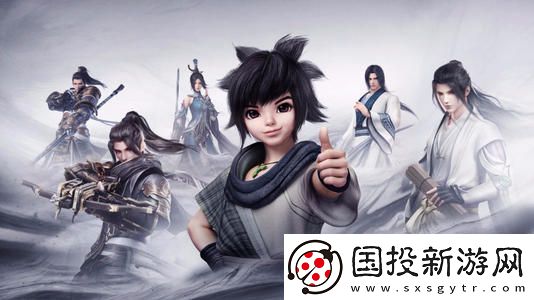 秦时明月手游可用烧鸡元宝兑换码分享