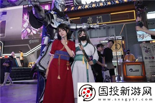 迷人的次元之旅