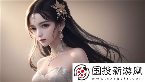 91精品㊙️一区二区