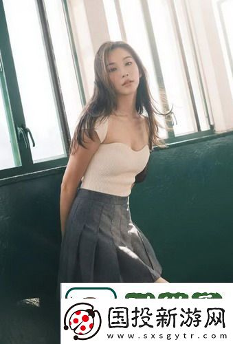 啊灬啊灬啊灬快灬水多多！