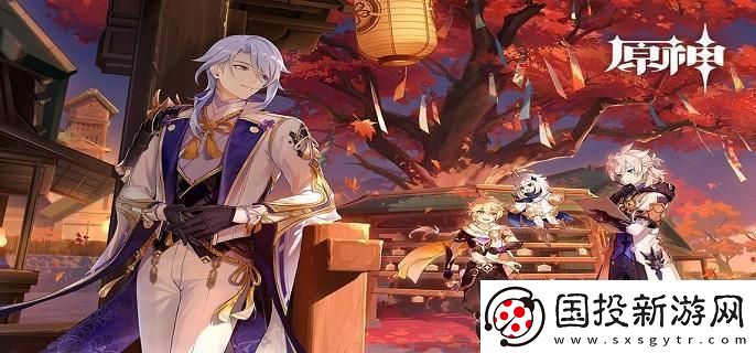 原神蒙德地灵龛分布图有哪些