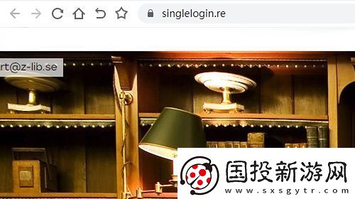 zliabary图书馆官网入口镜像地址