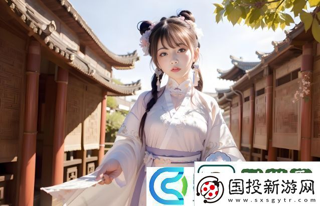 寻找高画质、免费的三亚在线电视剧软件如何实现高清播放需求