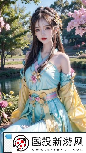 如何有效避免B站推广入口封禁掌握这几种方法确保推广活动顺利进行！