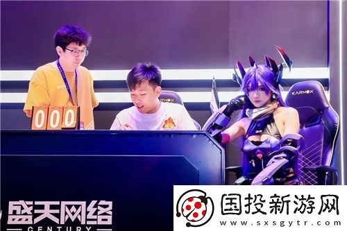 迷人的次元之旅