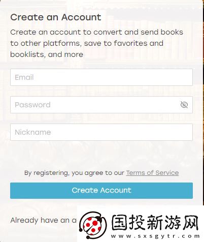 zliabary图书馆官网入口镜像地址