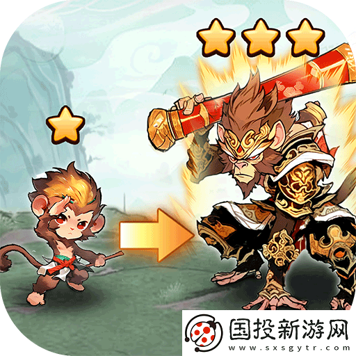 长安幻想CJ夏日国风庆典