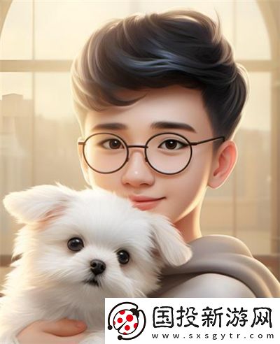 灵创ai绘画关键词有哪些内容