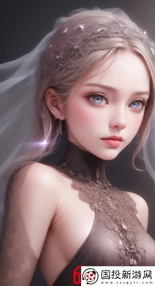 樱花视频