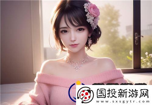 91在线**精品㊙️入口楼乃流畅播放网友