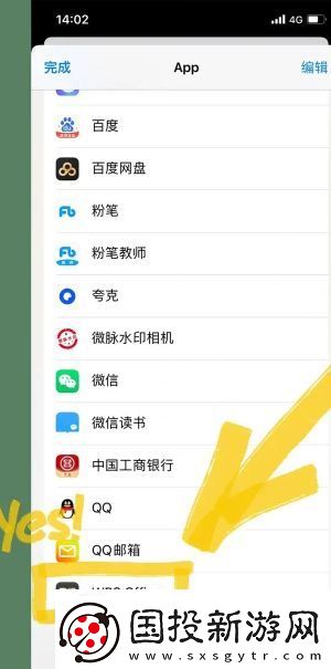 zliabary图书馆官网入口镜像地址