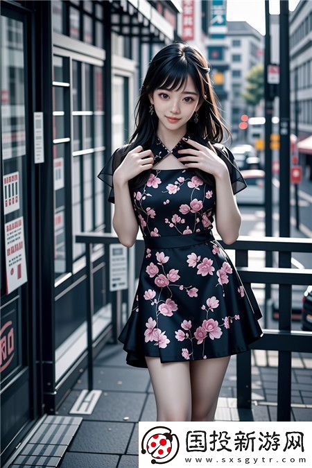 苏家有女1V5苏桐