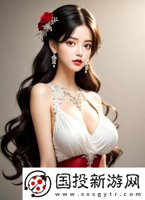 老牛暴躁少女免费播放电视剧全集连播