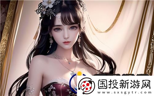 爆喷水洗澡91能带来哪些独特的洗浴体验