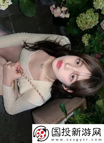 麻花天美星空mv免费播放