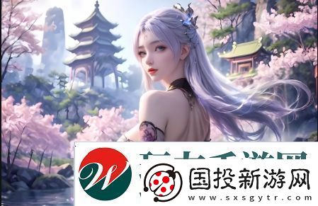 “巨型漂亮的瘦子4”
