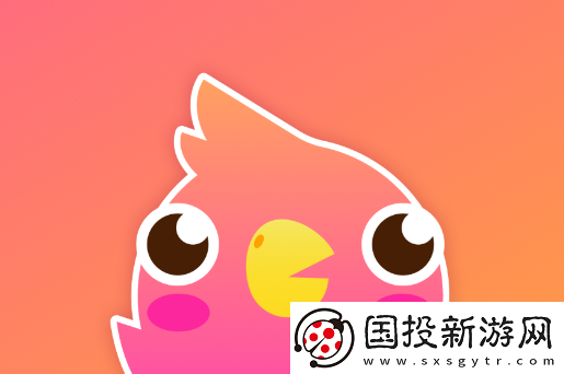 veeka官方最新版下载