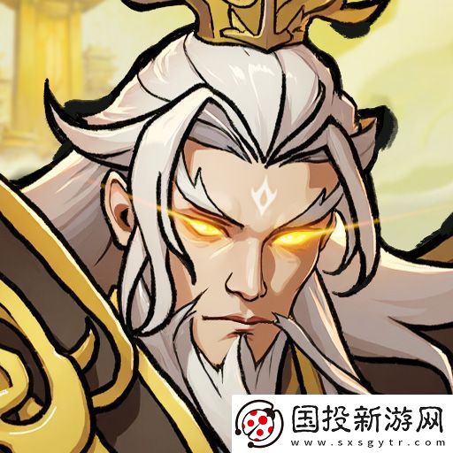 长安幻想CJ夏日国风庆典