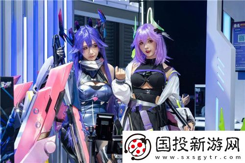 迷人的次元之旅
