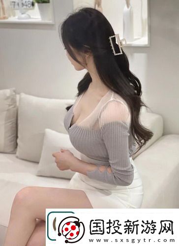 丰满的子2理伦身